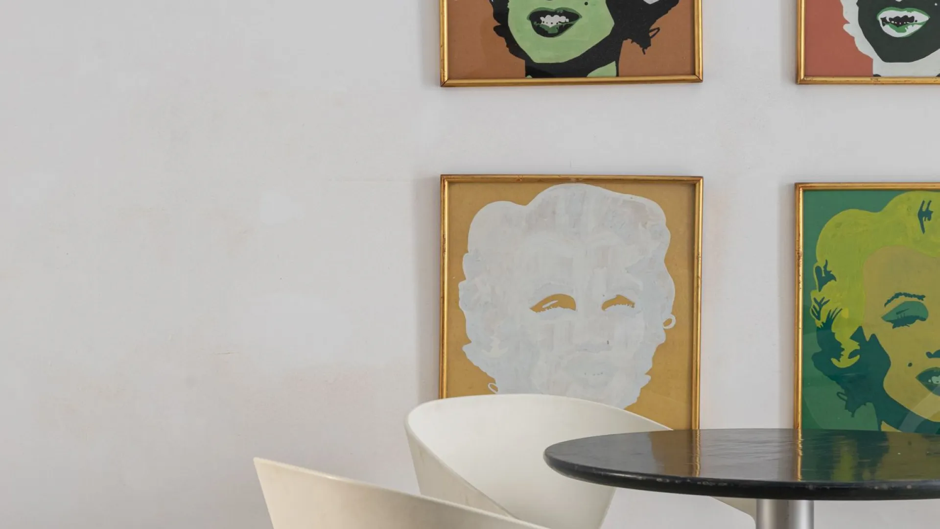 Adosado en venta con 3 dormitorios en Felanitx