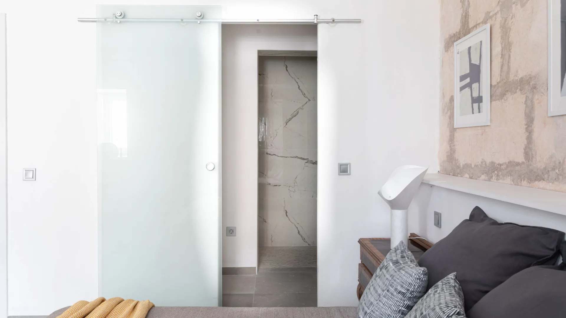 Adosado en venta con 3 dormitorios en Felanitx