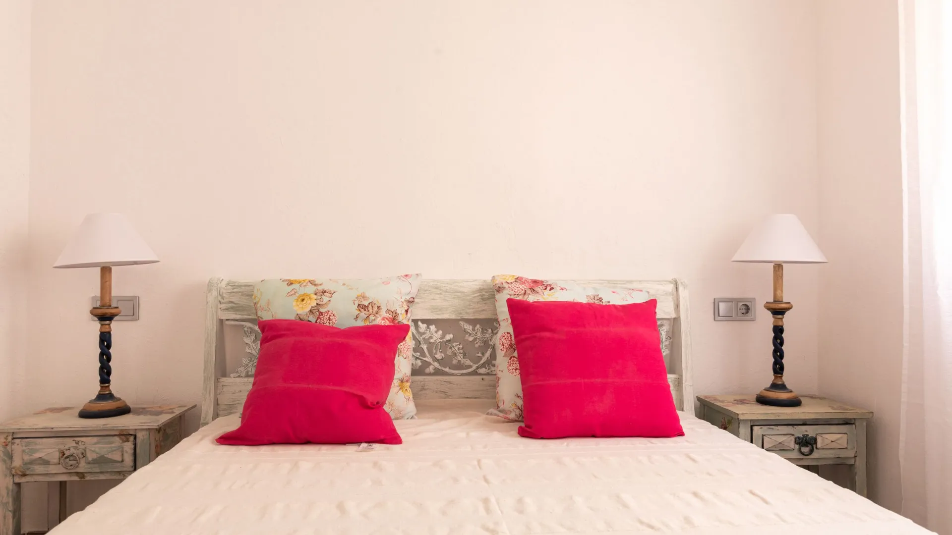 Adosado en venta con 3 dormitorios en Felanitx