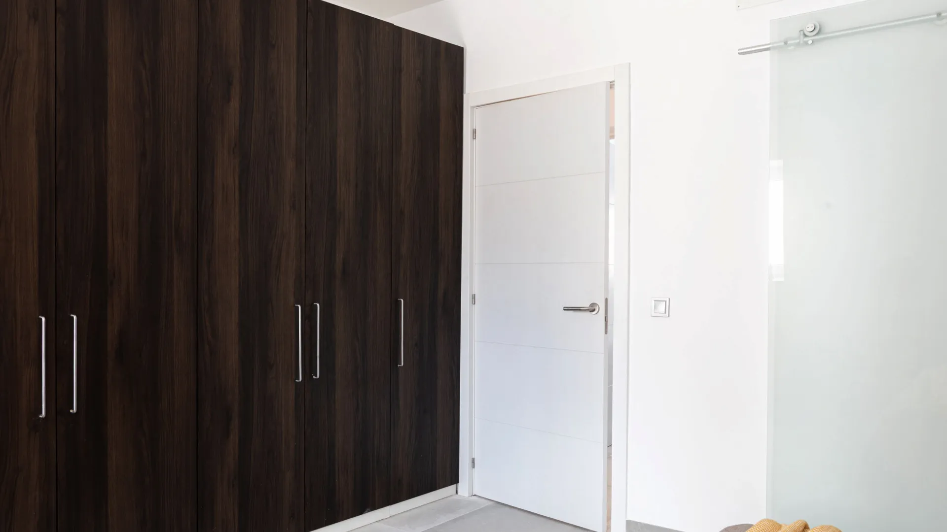 Adosado en venta con 3 dormitorios en Felanitx