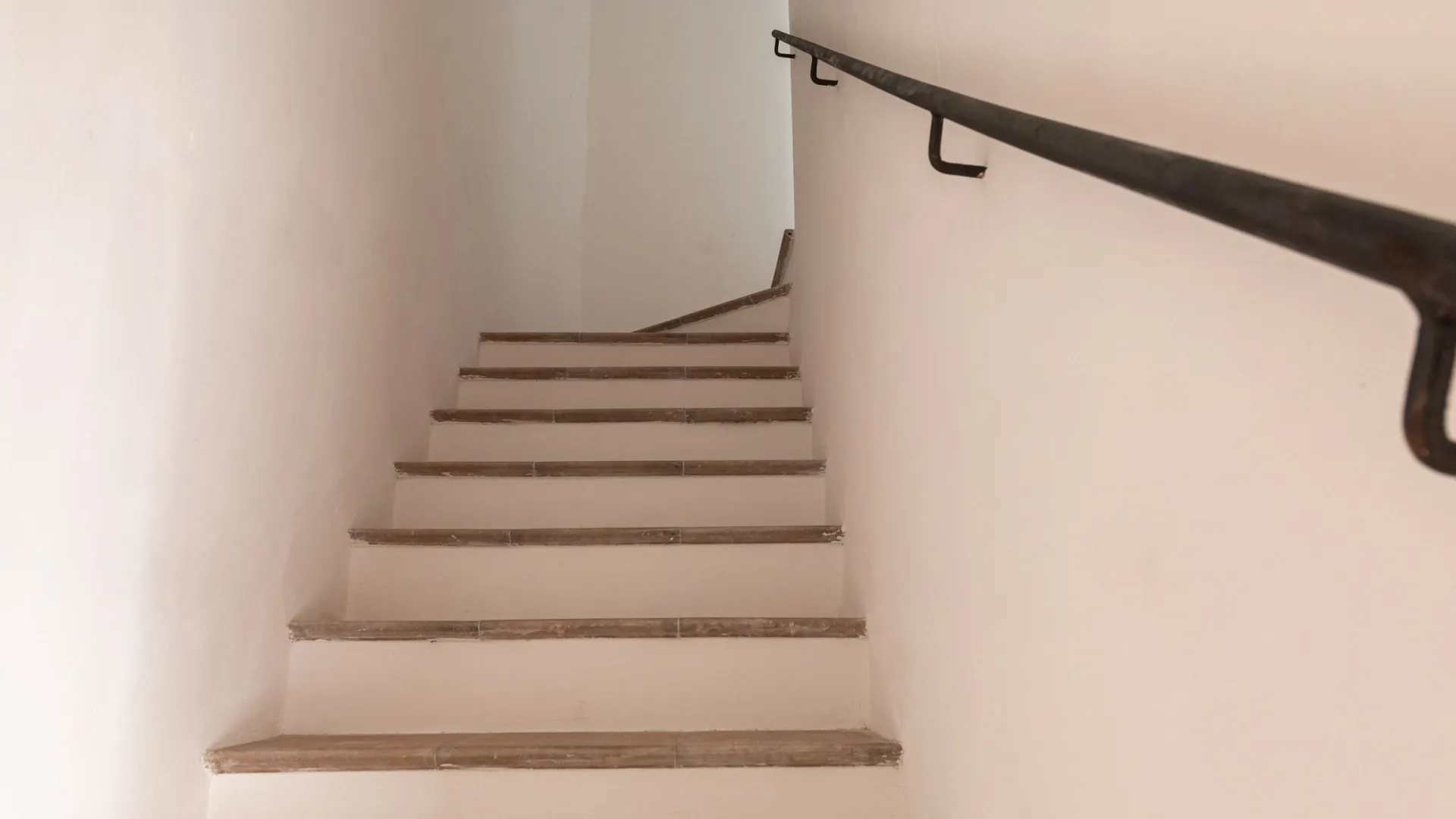 Adosado en venta con 3 dormitorios en Felanitx