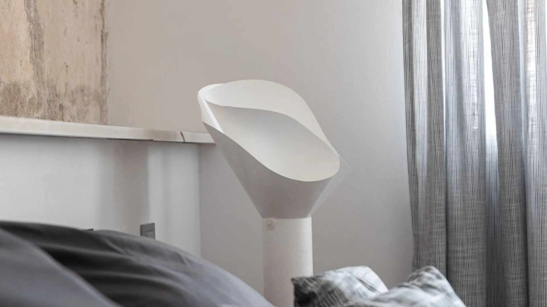 Adosado en venta con 3 dormitorios en Felanitx