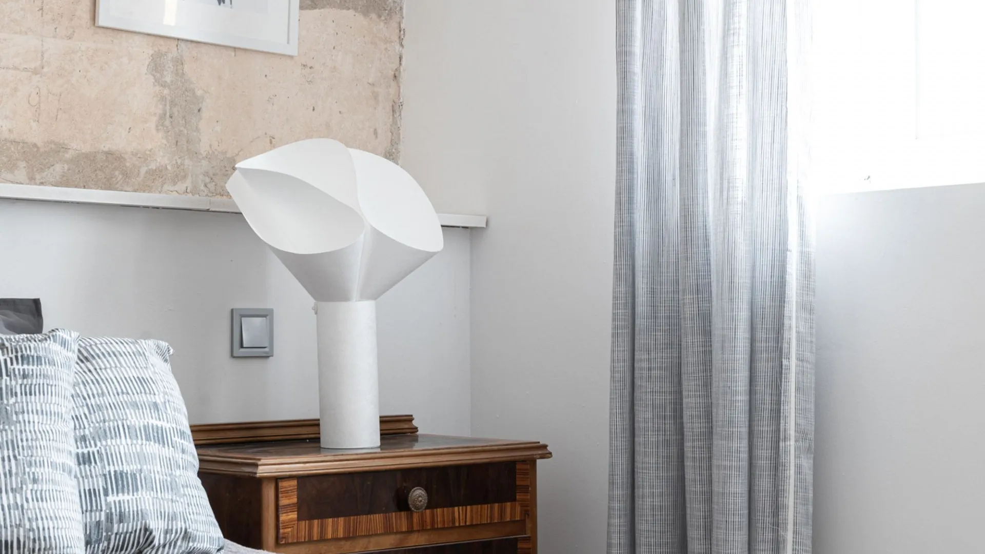 Adosado en venta con 3 dormitorios en Felanitx