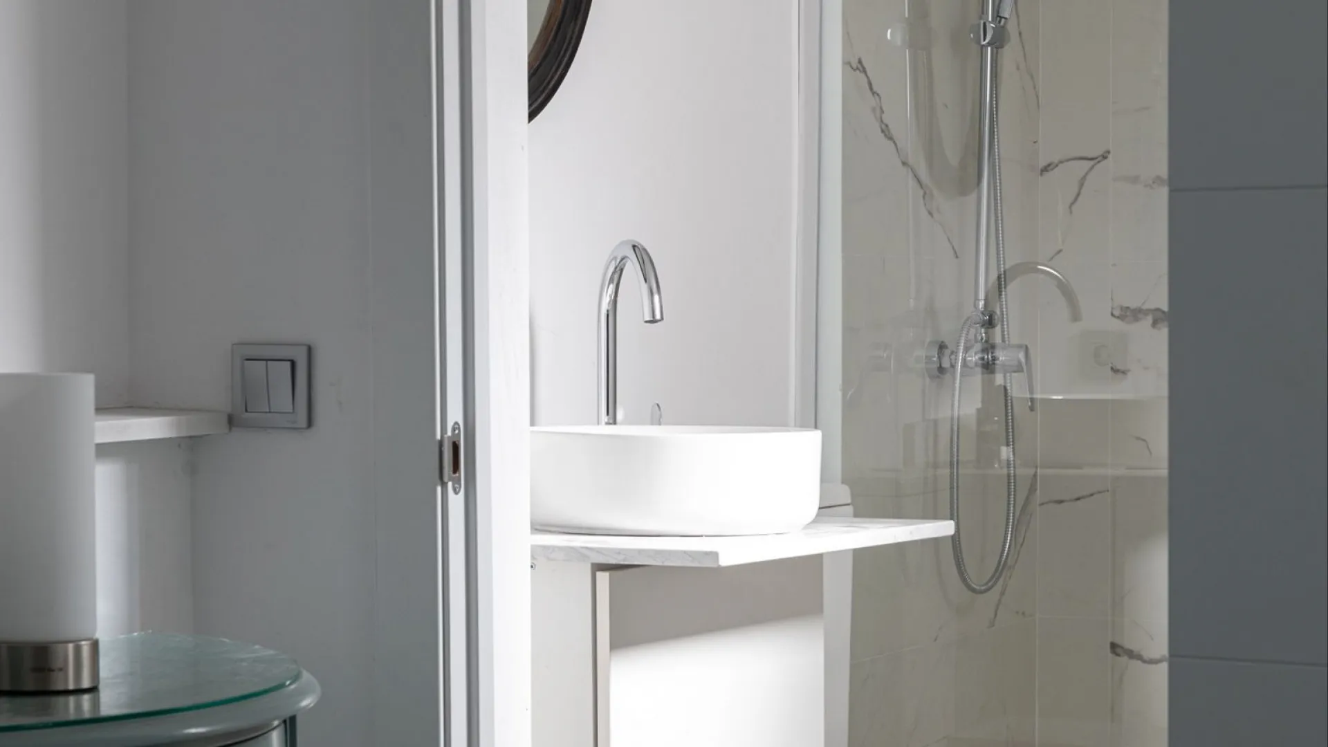 Adosado en venta con 3 dormitorios en Felanitx