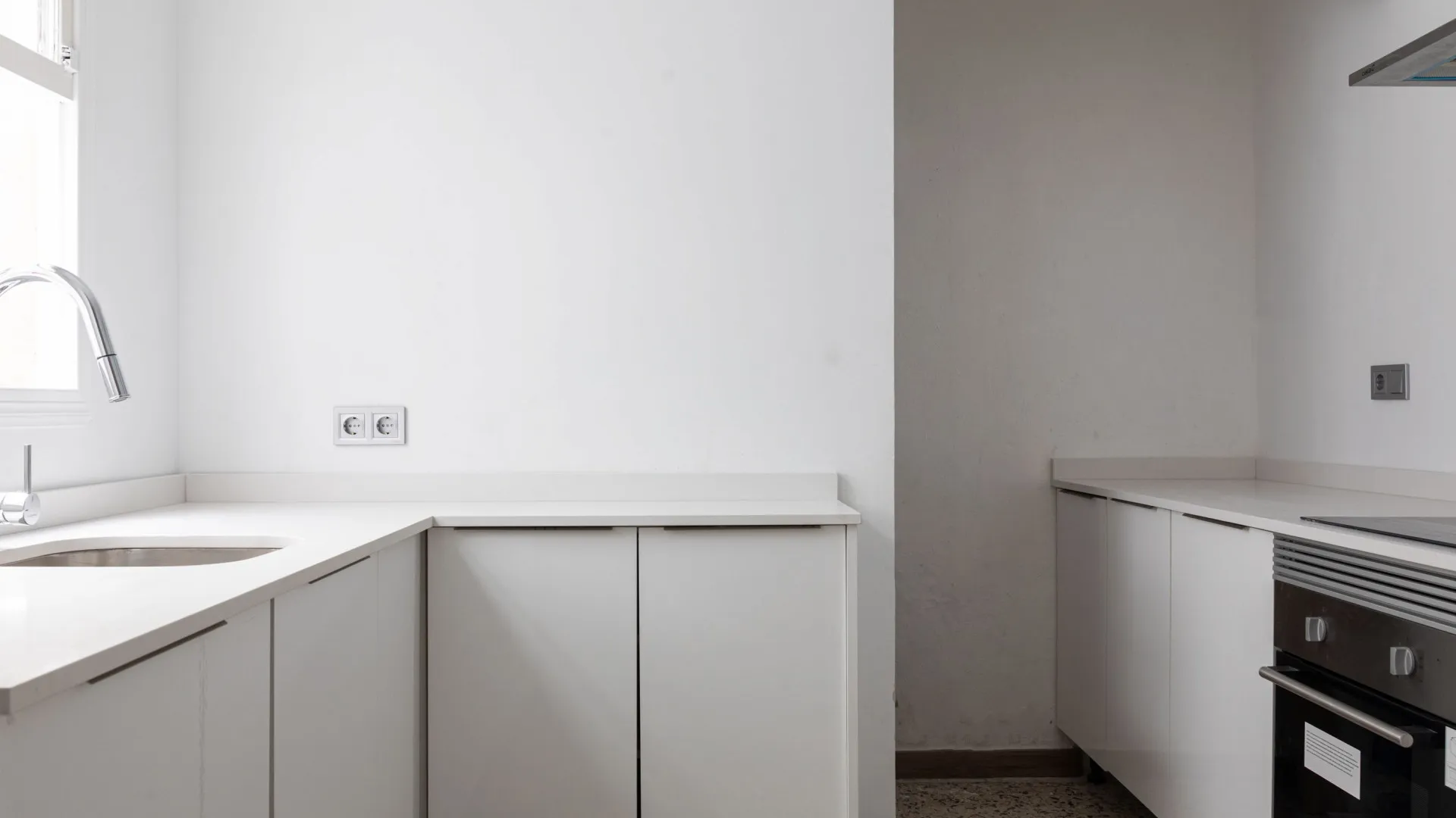 Adosado en venta con 3 dormitorios en Felanitx