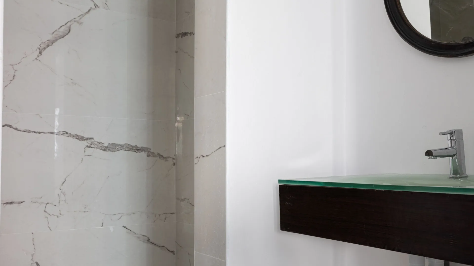 Adosado en venta con 3 dormitorios en Felanitx