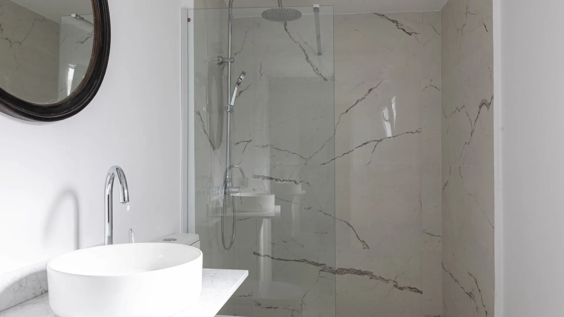 Adosado en venta con 3 dormitorios en Felanitx