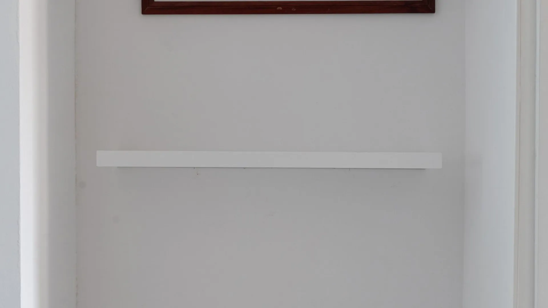 Adosado en venta con 3 dormitorios en Felanitx