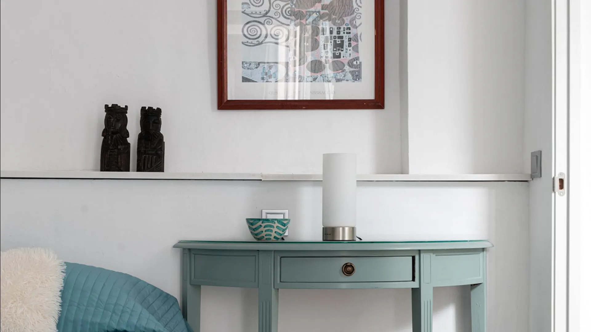 Adosado en venta con 3 dormitorios en Felanitx