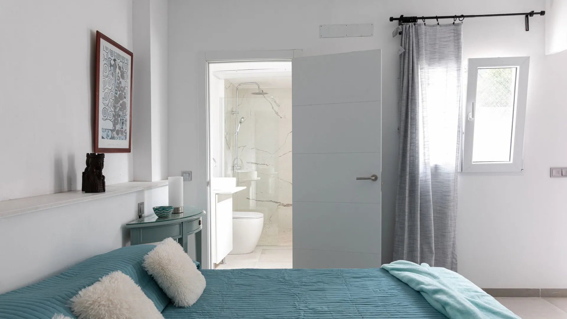 Adosado en venta con 3 dormitorios en Felanitx