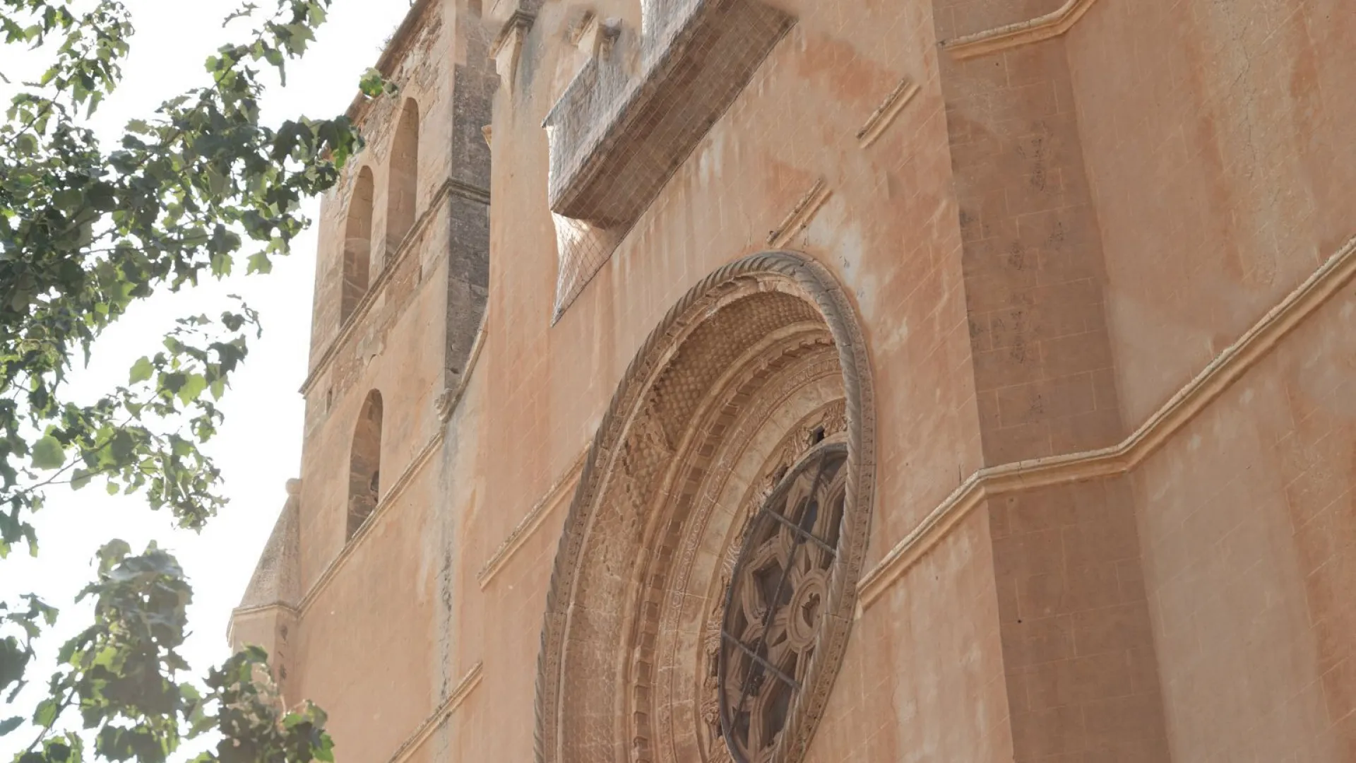 Adosado en venta con 3 dormitorios en Felanitx