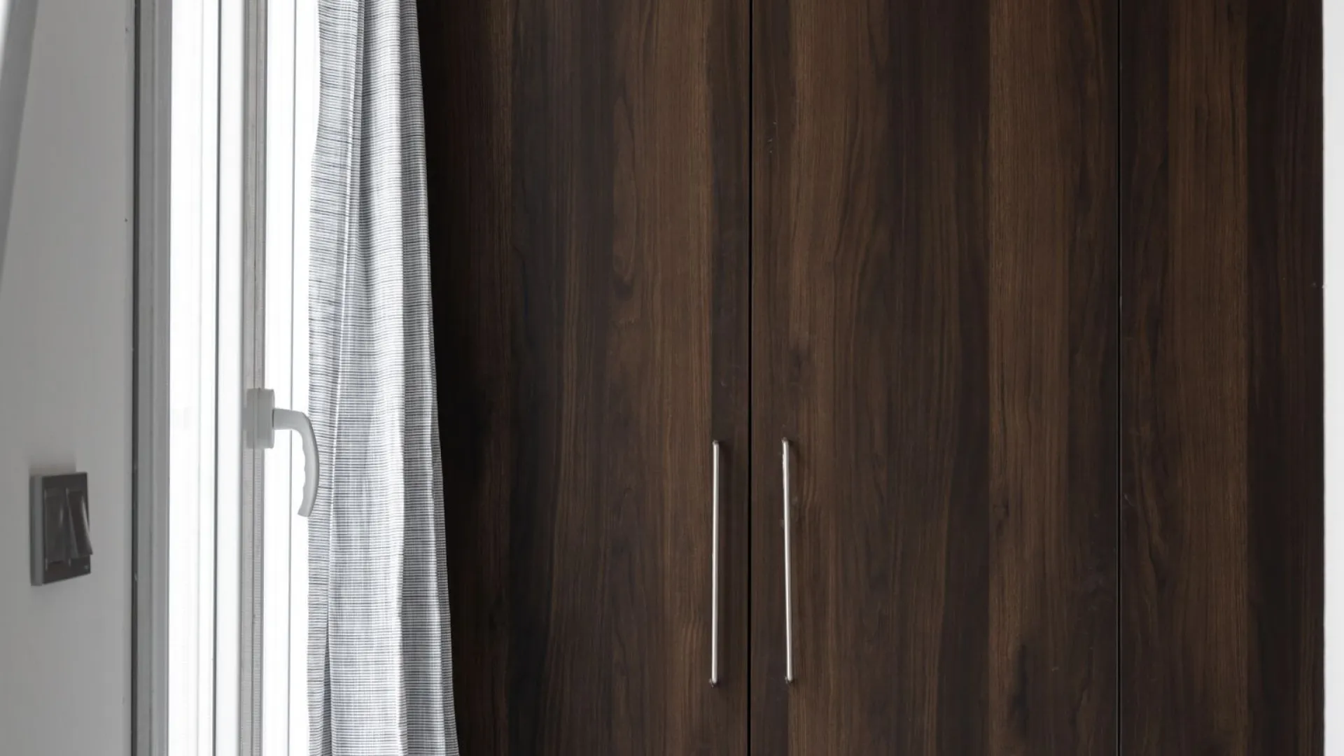 Adosado en venta con 3 dormitorios en Felanitx