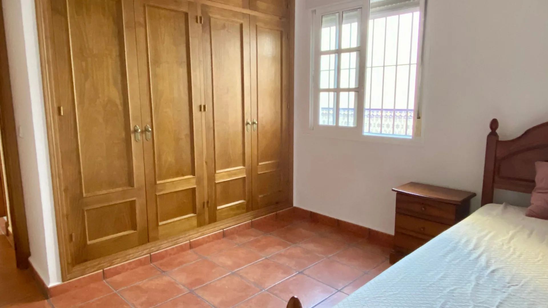 For sale 5 bedrooms house in Benalup - Casas Viejas