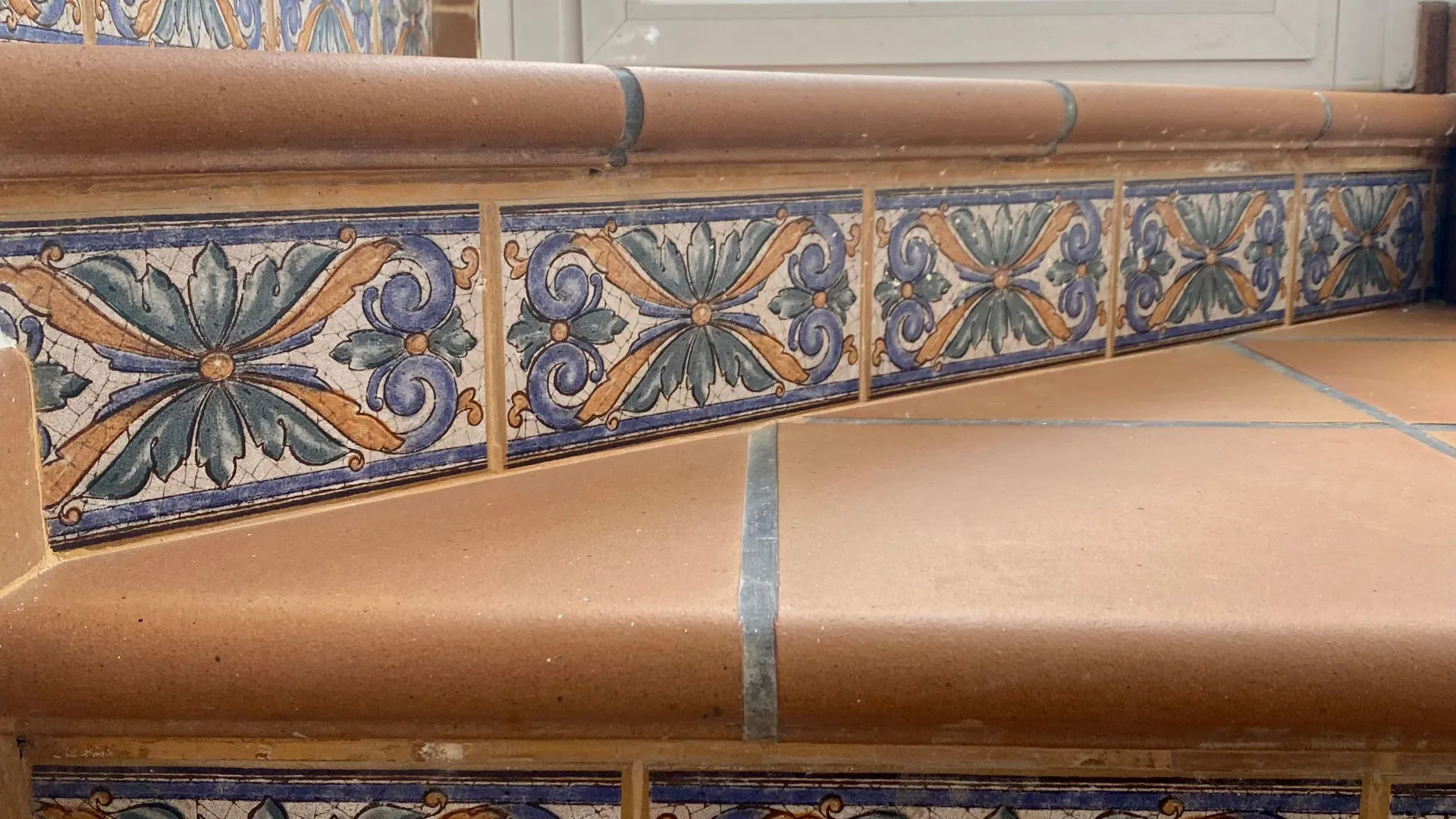 For sale 5 bedrooms house in Benalup - Casas Viejas