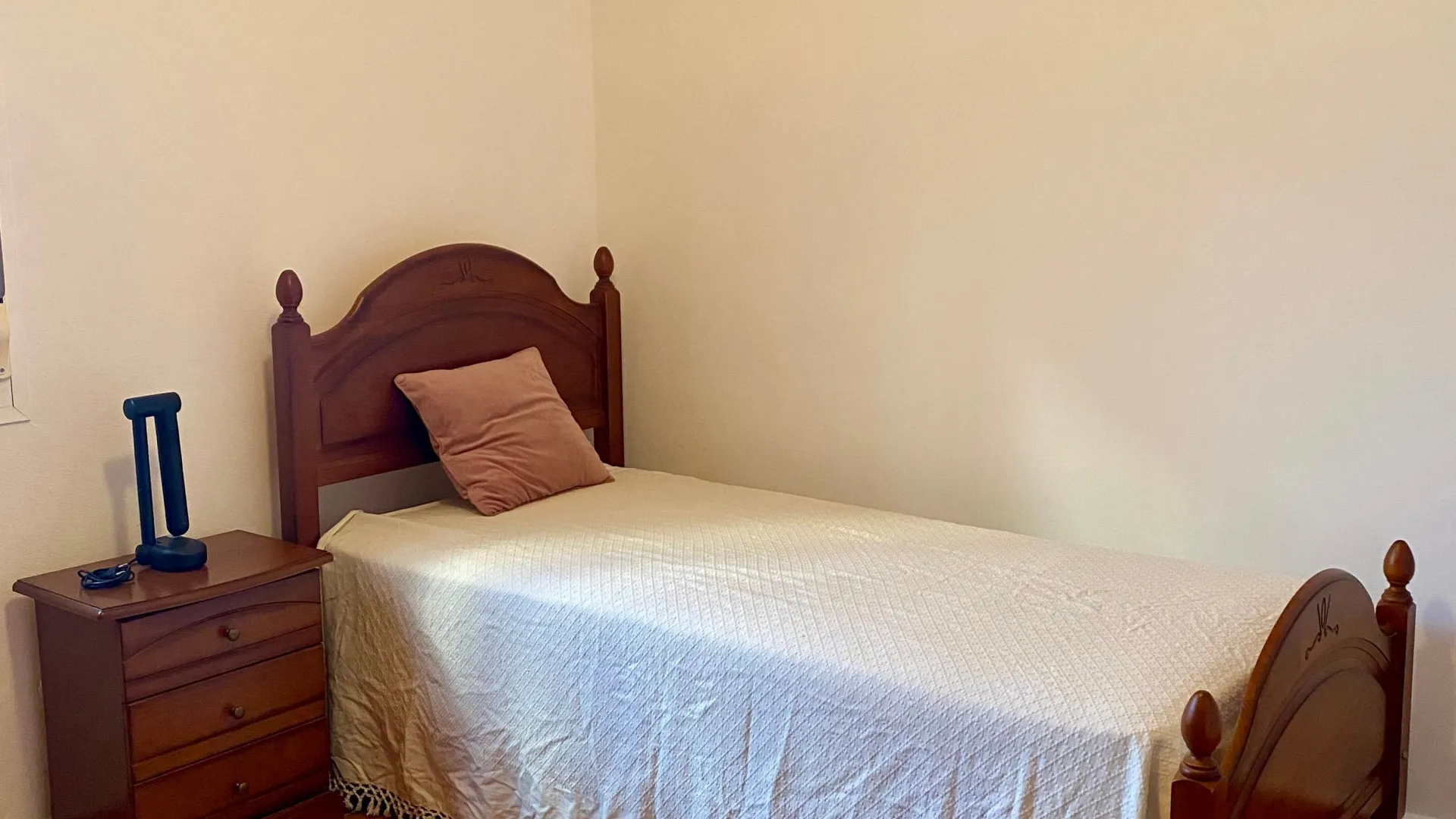 For sale 5 bedrooms house in Benalup - Casas Viejas