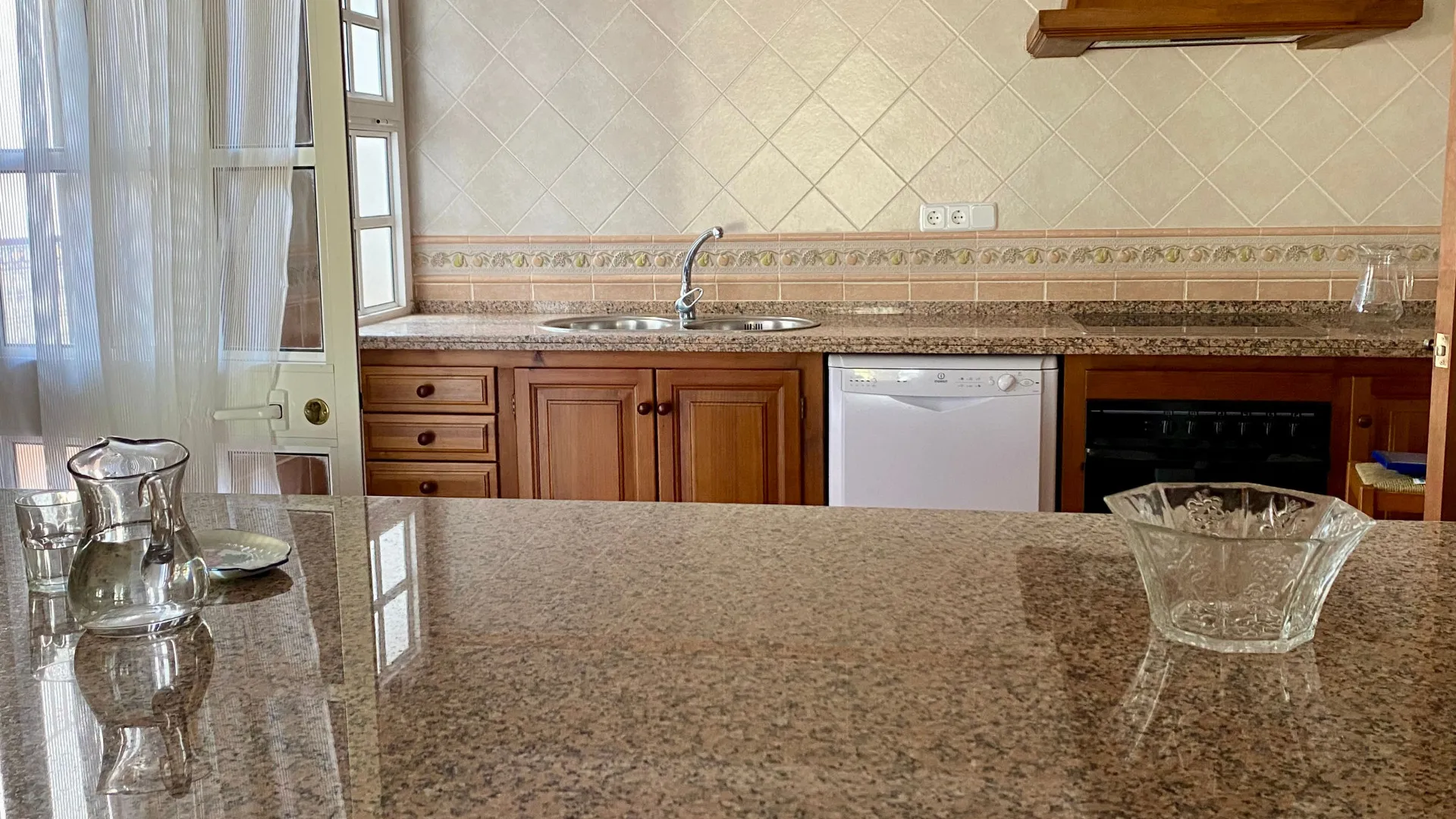 For sale 5 bedrooms house in Benalup - Casas Viejas