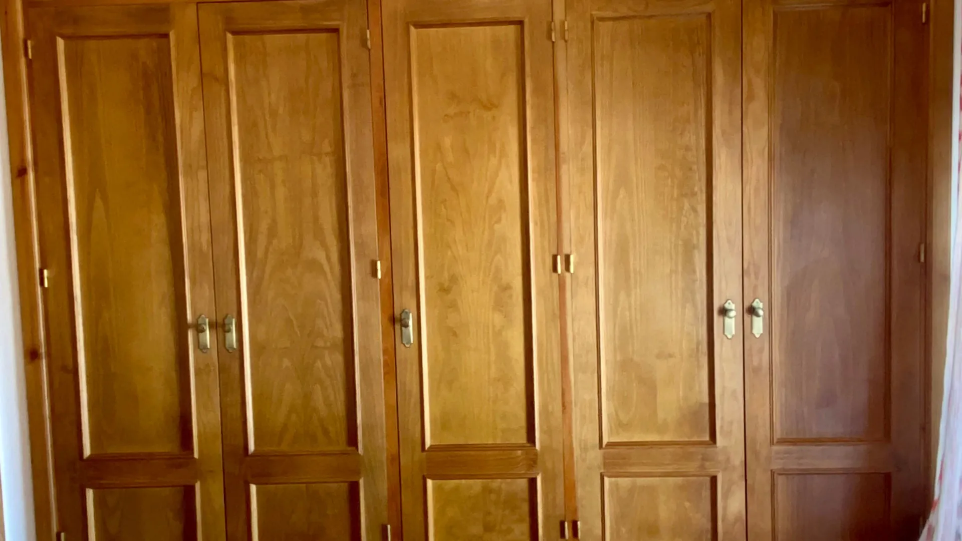 For sale 5 bedrooms house in Benalup - Casas Viejas