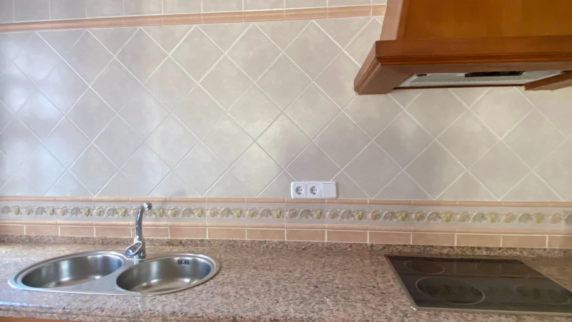 For sale 5 bedrooms house in Benalup - Casas Viejas