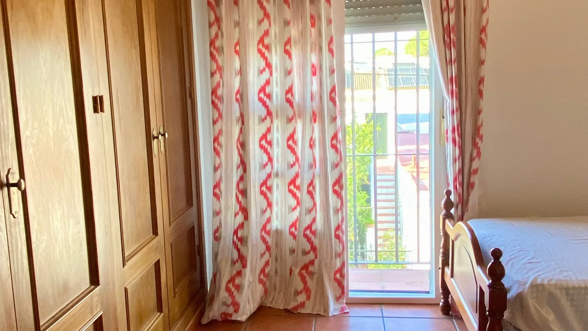 For sale 5 bedrooms house in Benalup - Casas Viejas