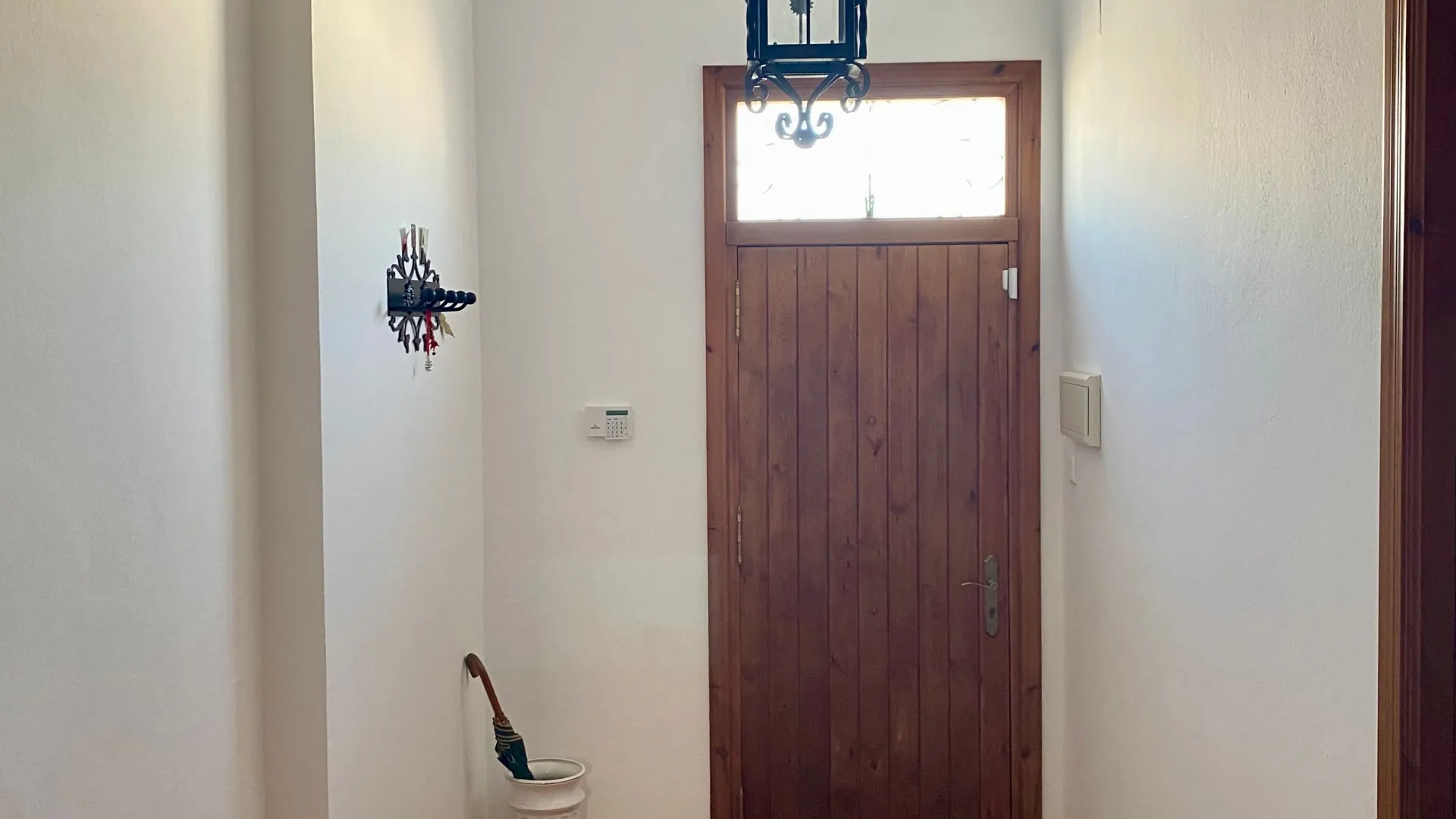 For sale 5 bedrooms house in Benalup - Casas Viejas