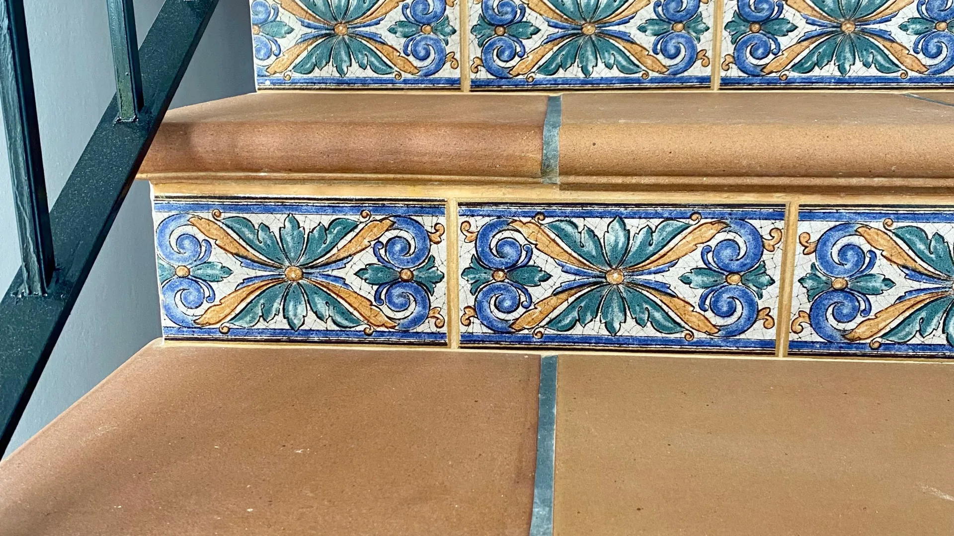 For sale 5 bedrooms house in Benalup - Casas Viejas