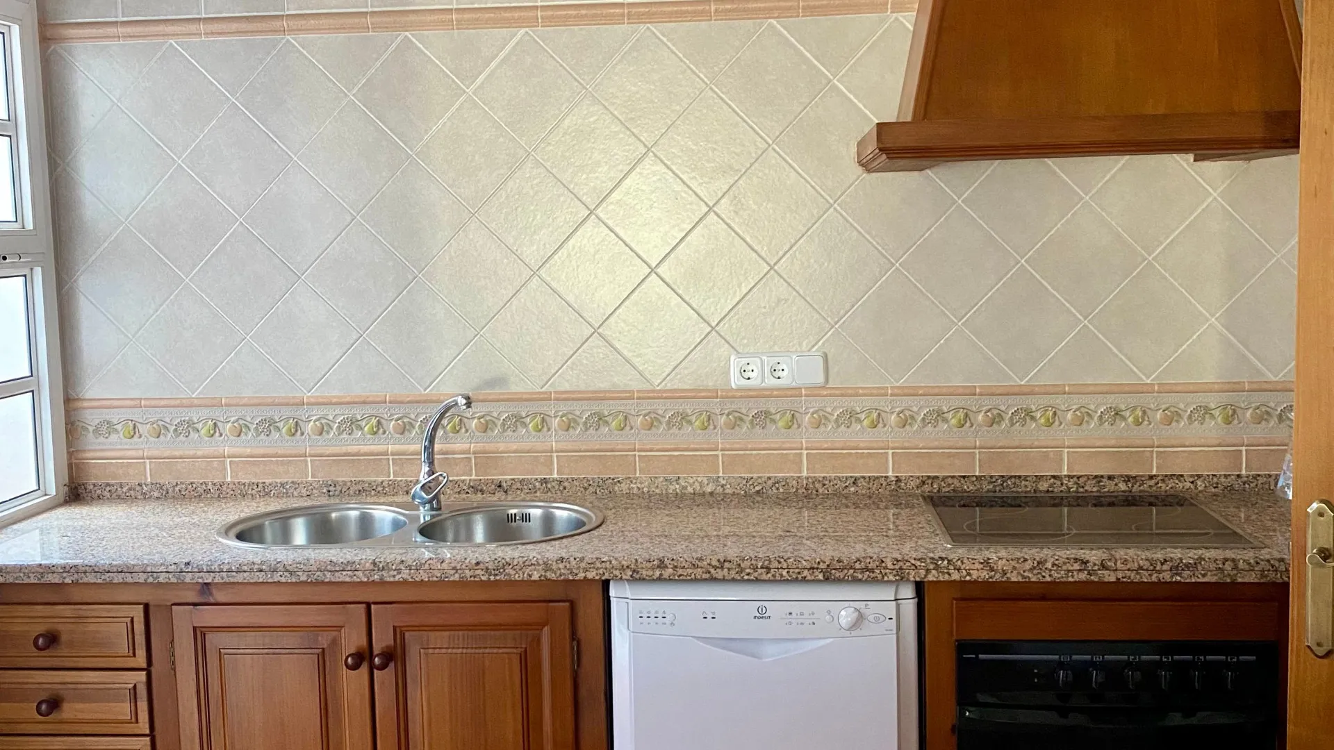 For sale 5 bedrooms house in Benalup - Casas Viejas