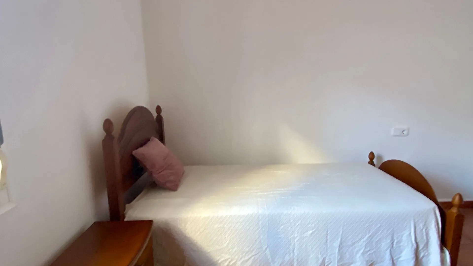 For sale 5 bedrooms house in Benalup - Casas Viejas