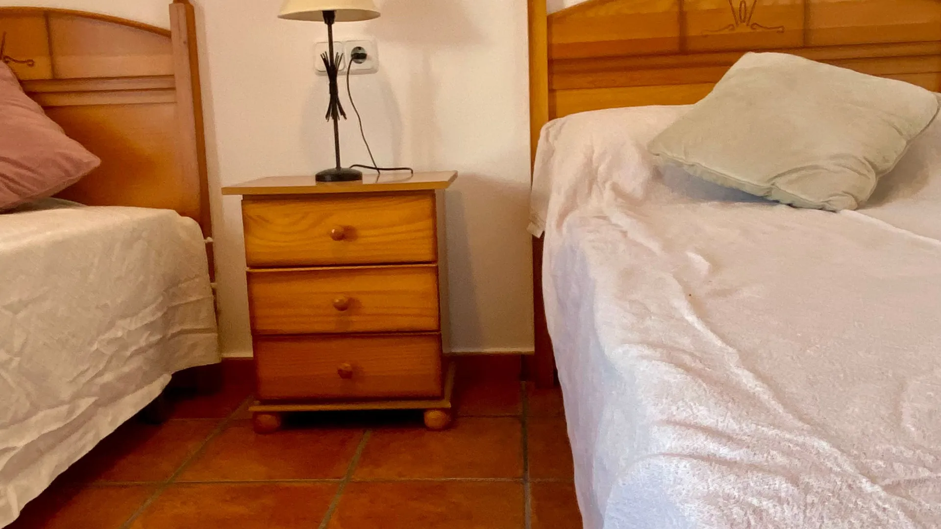 For sale 5 bedrooms house in Benalup - Casas Viejas