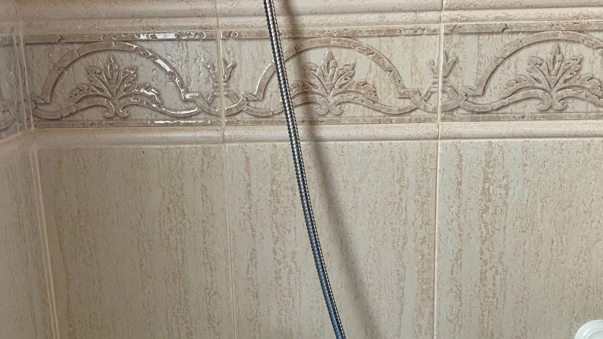 For sale 5 bedrooms house in Benalup - Casas Viejas