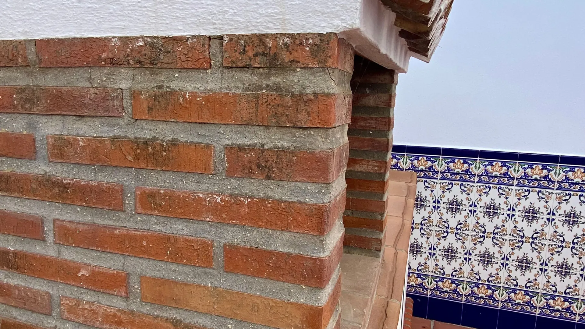 For sale 5 bedrooms house in Benalup - Casas Viejas