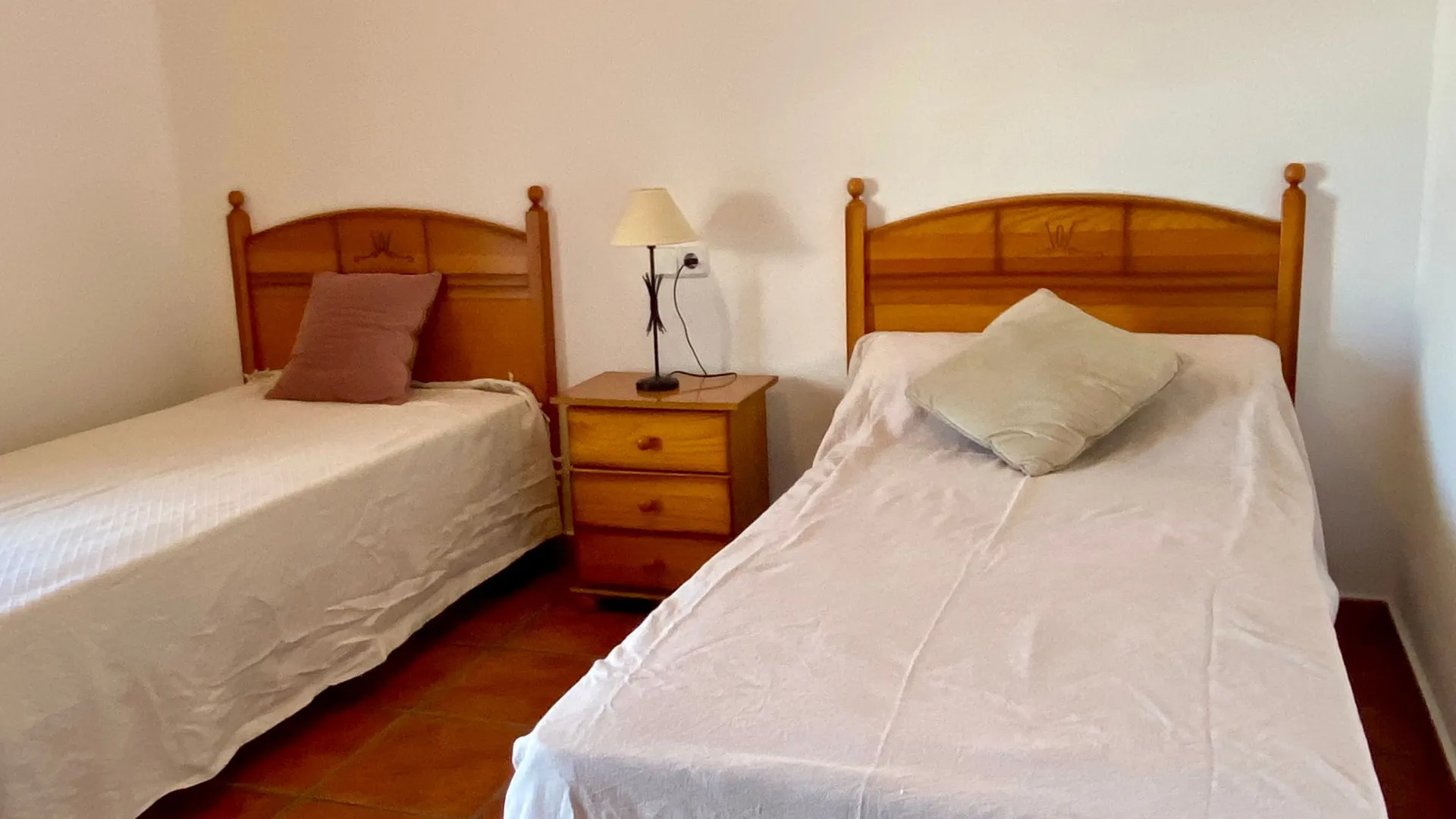 For sale 5 bedrooms house in Benalup - Casas Viejas