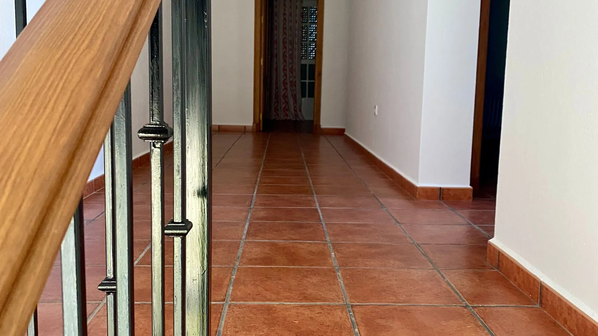 For sale 5 bedrooms house in Benalup - Casas Viejas