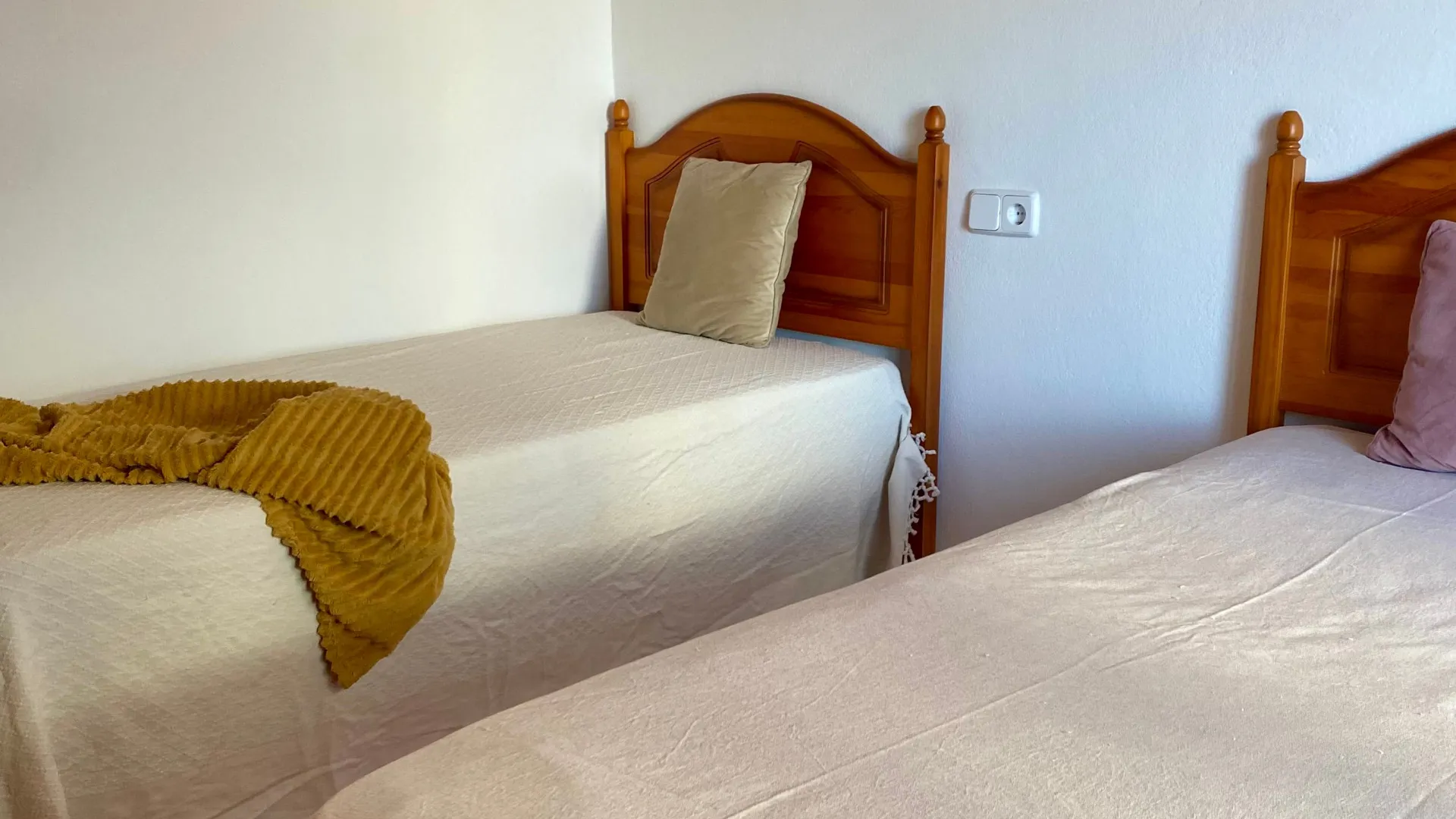 For sale 5 bedrooms house in Benalup - Casas Viejas