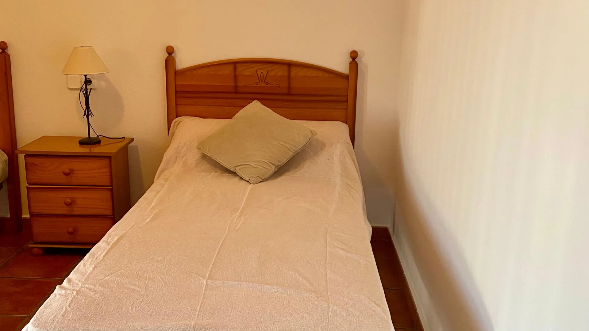 For sale 5 bedrooms house in Benalup - Casas Viejas