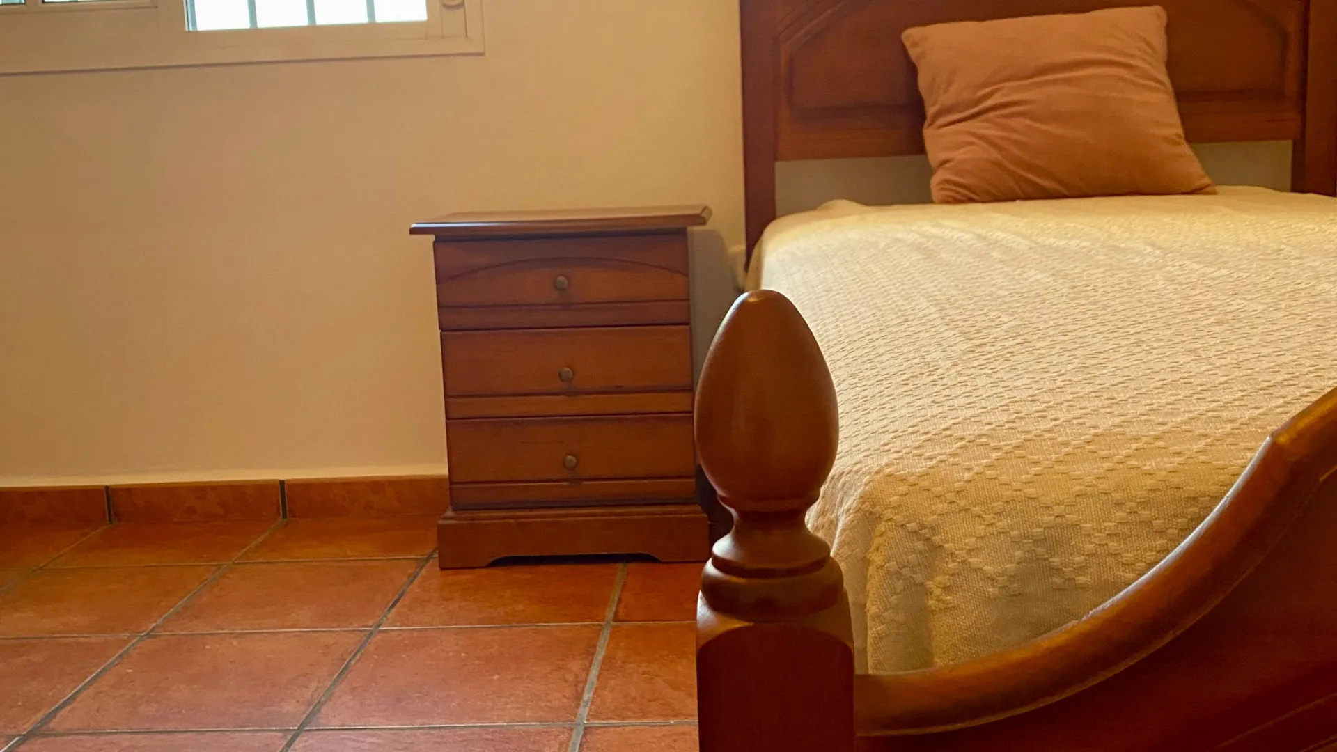 For sale 5 bedrooms house in Benalup - Casas Viejas