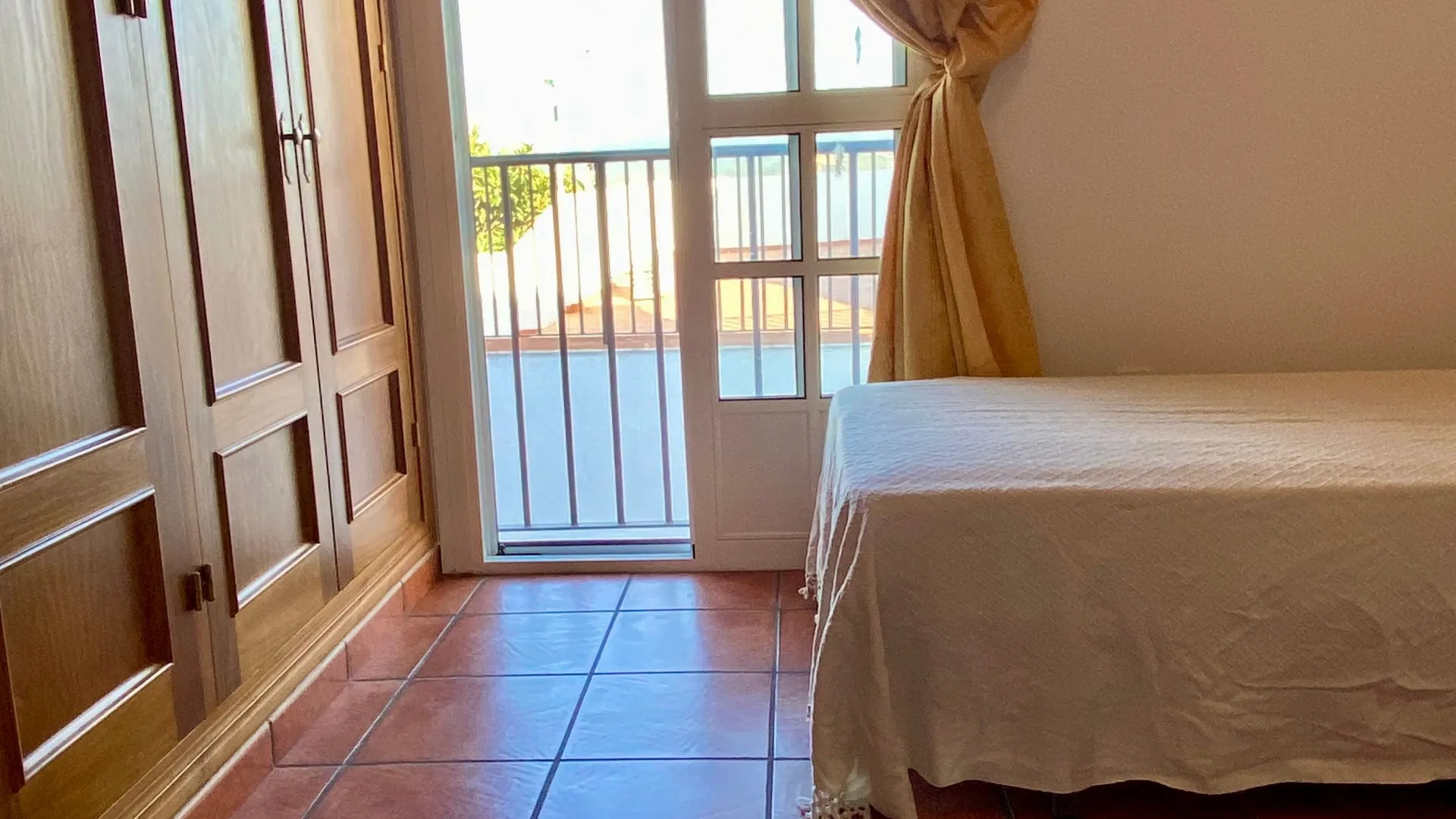 For sale 5 bedrooms house in Benalup - Casas Viejas