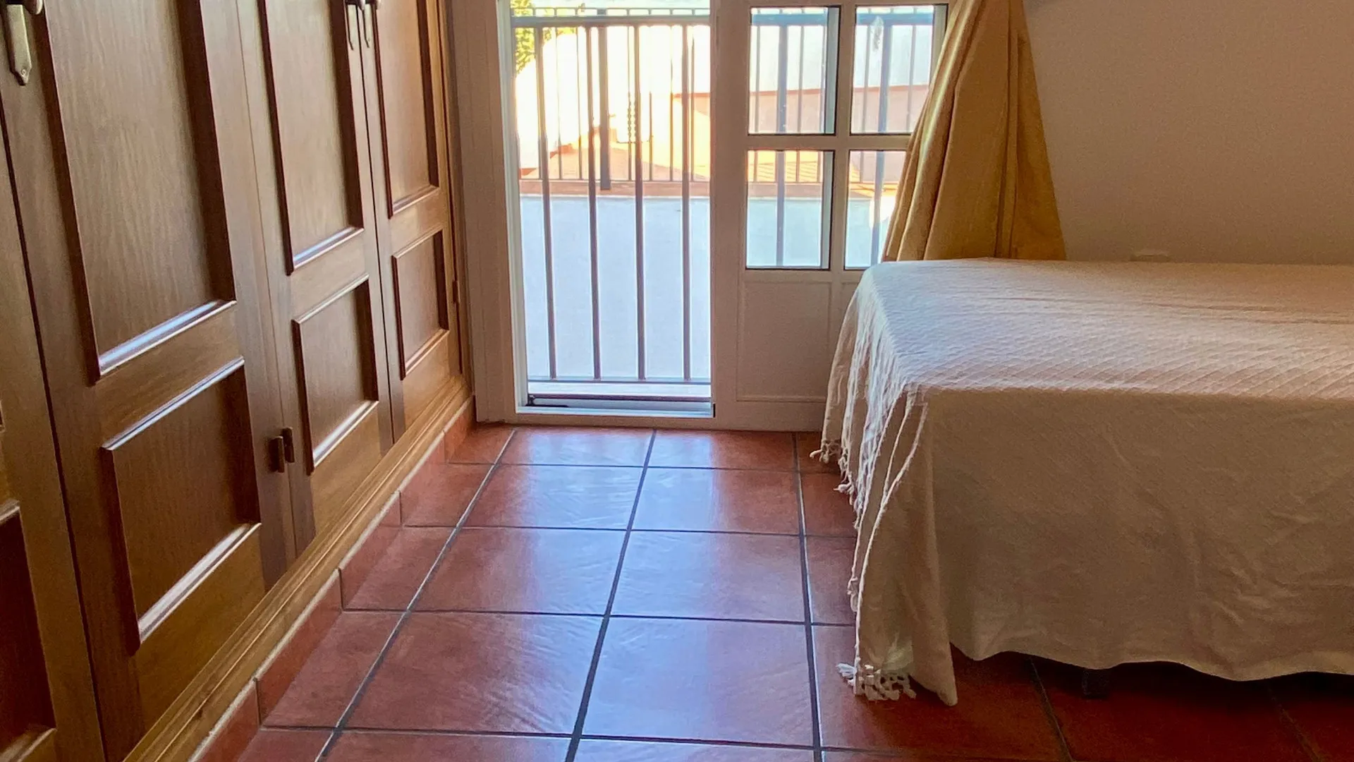 For sale 5 bedrooms house in Benalup - Casas Viejas