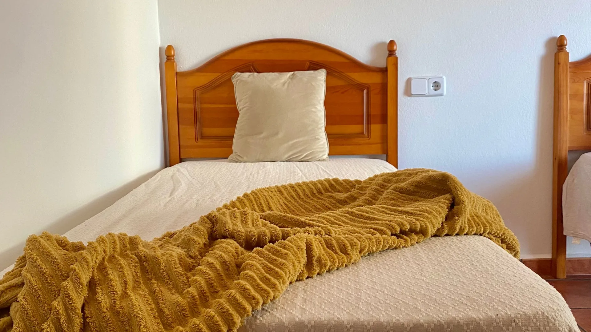 For sale 5 bedrooms house in Benalup - Casas Viejas