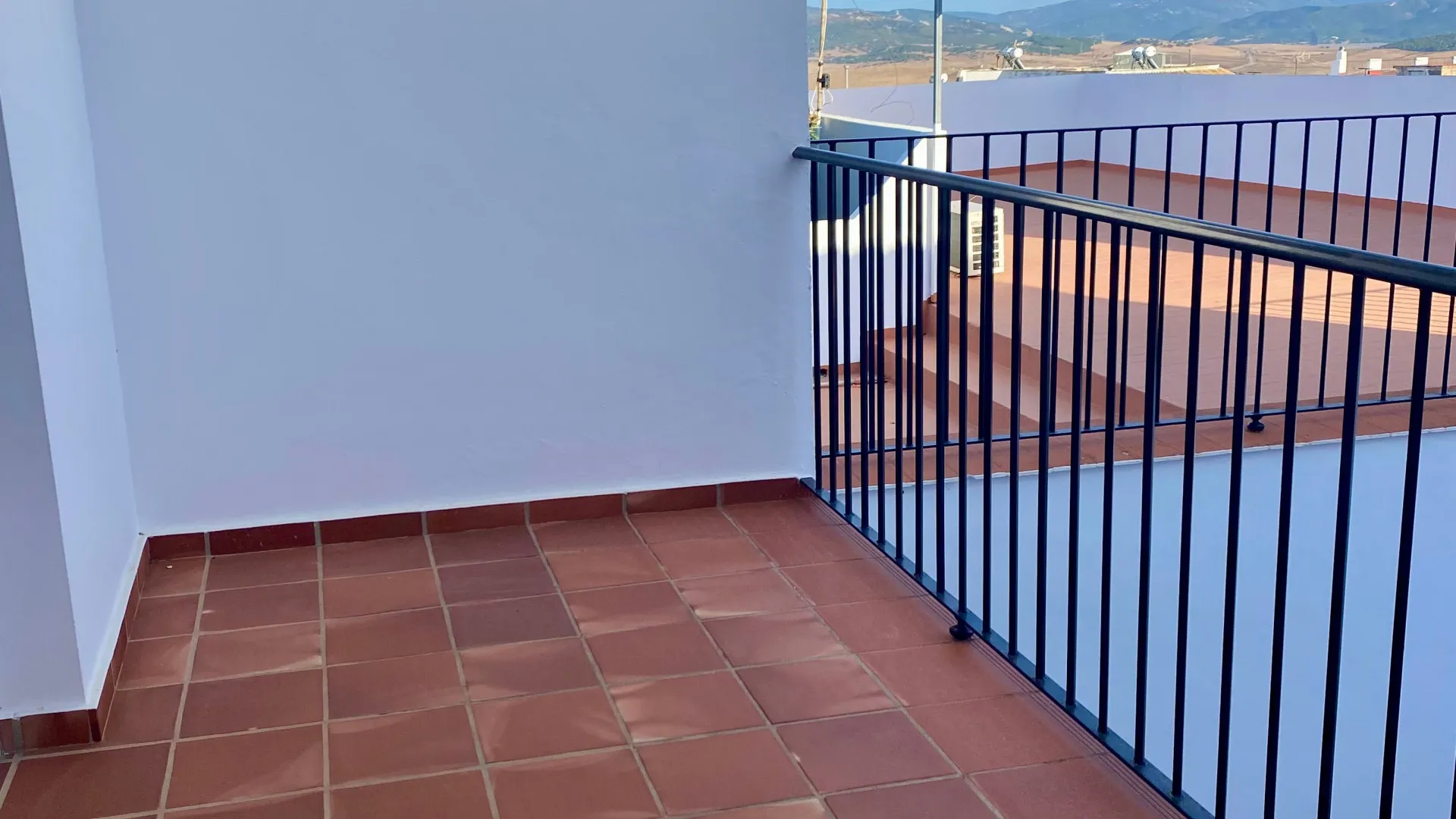 For sale 5 bedrooms house in Benalup - Casas Viejas