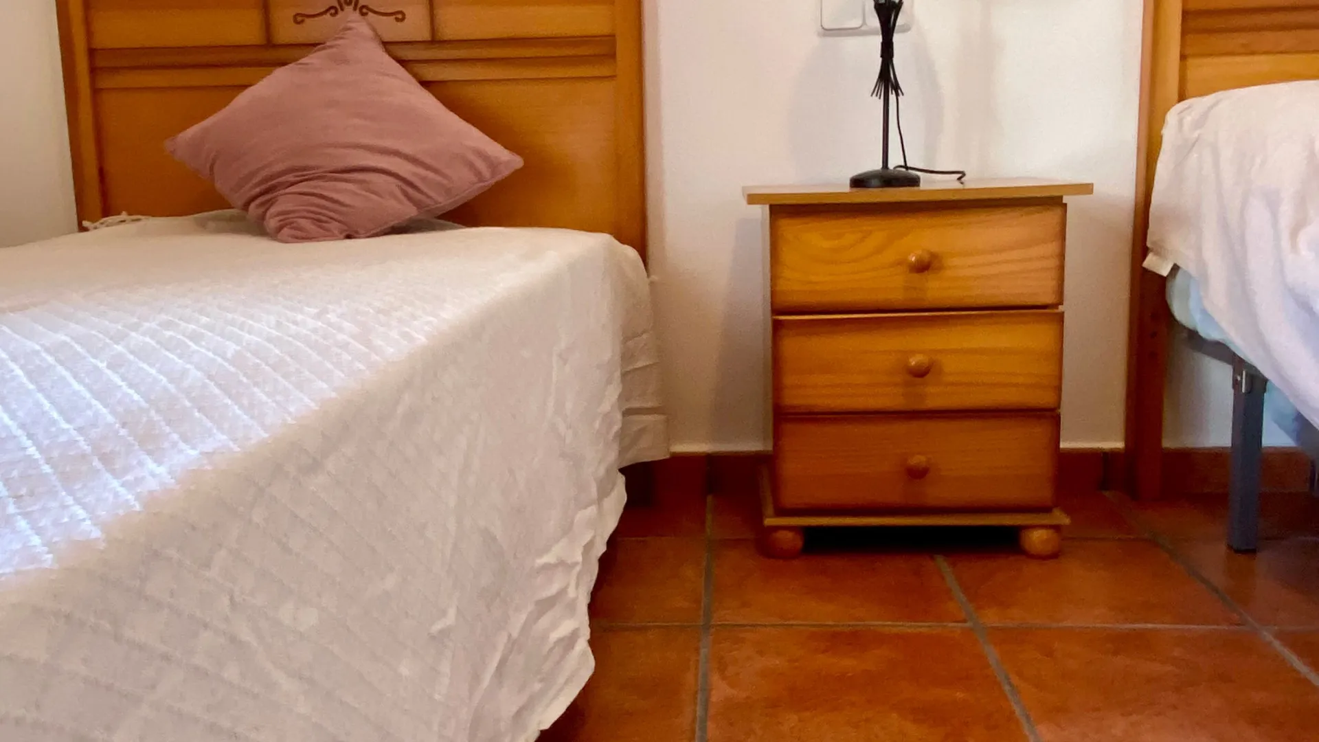 For sale 5 bedrooms house in Benalup - Casas Viejas