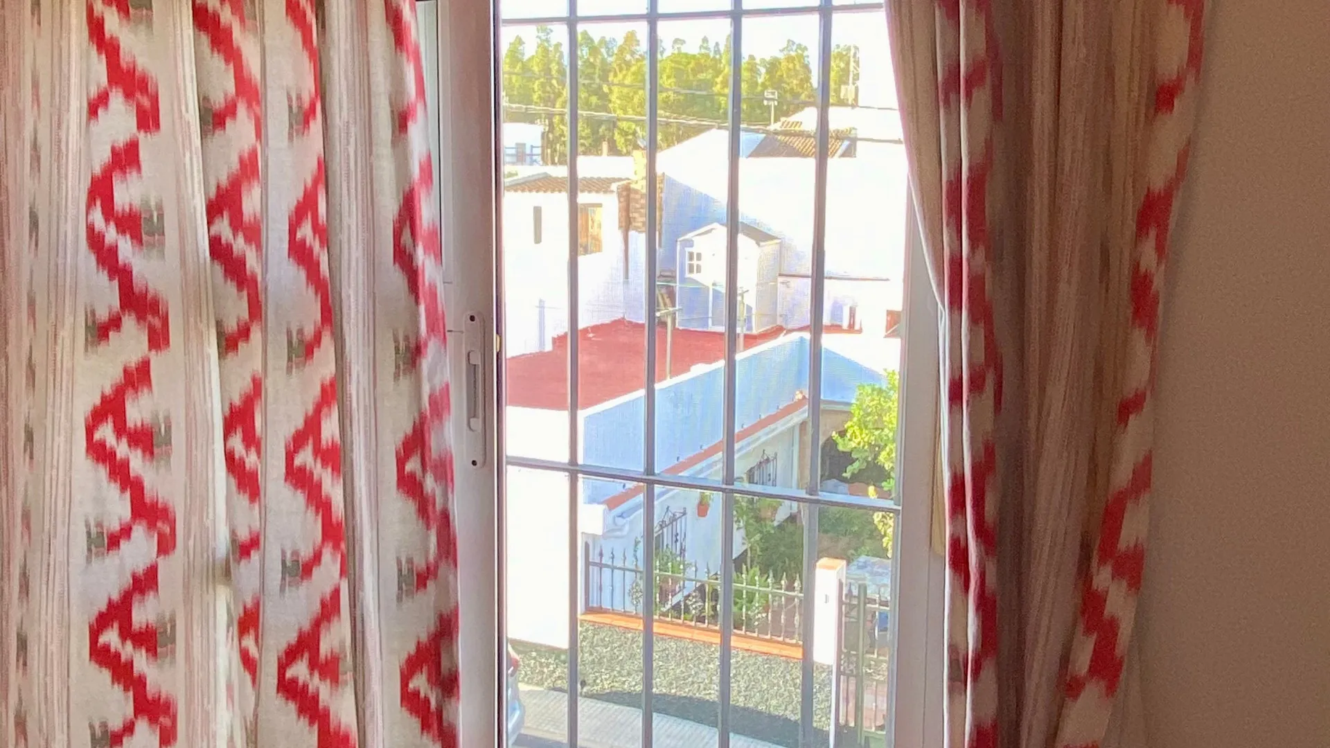 For sale 5 bedrooms house in Benalup - Casas Viejas