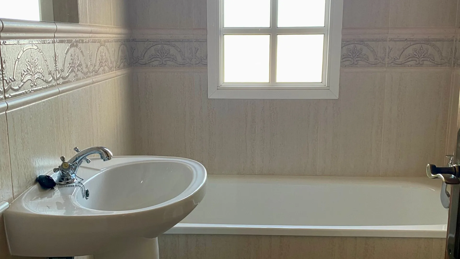 For sale 5 bedrooms house in Benalup - Casas Viejas