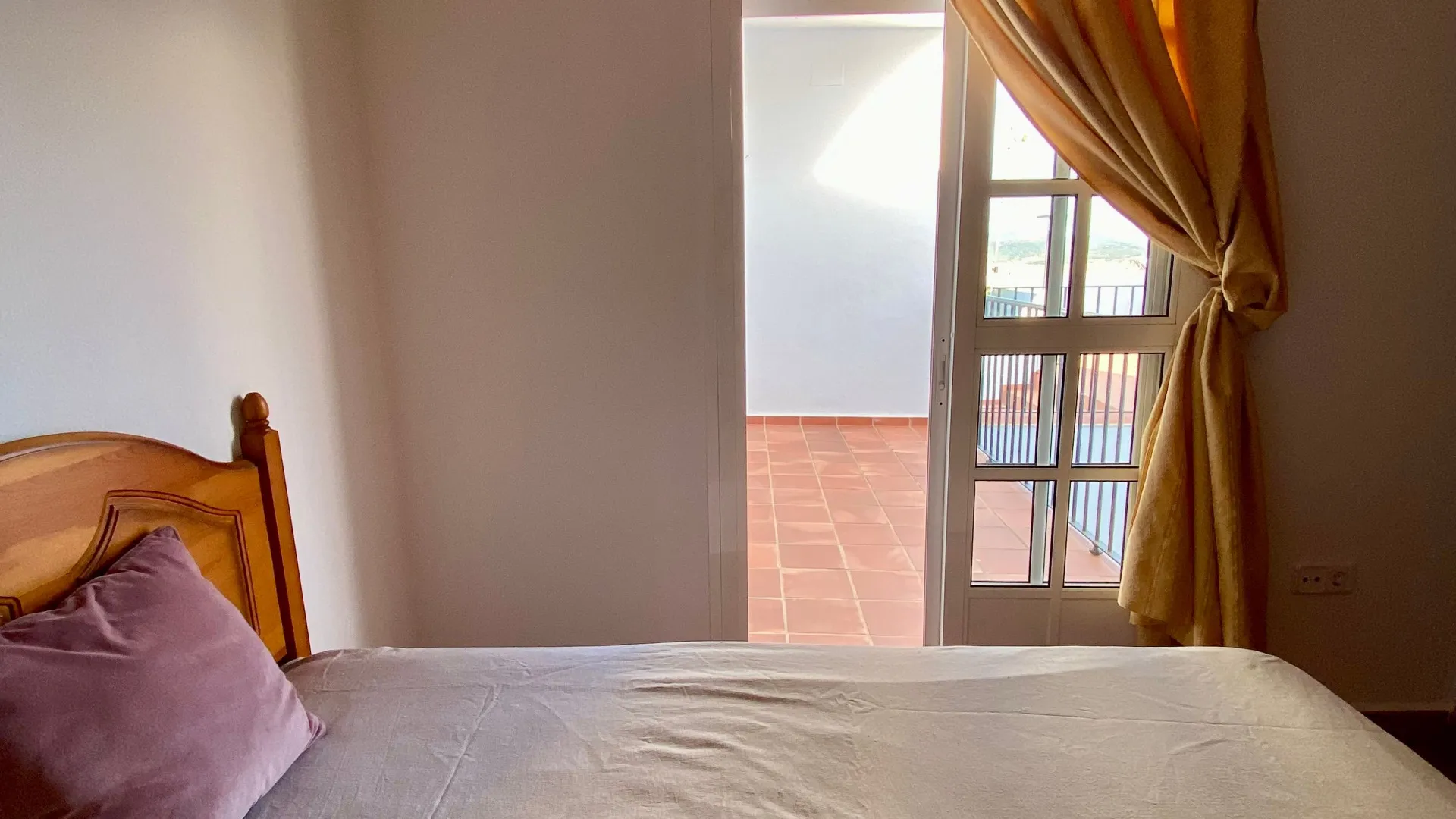 For sale 5 bedrooms house in Benalup - Casas Viejas