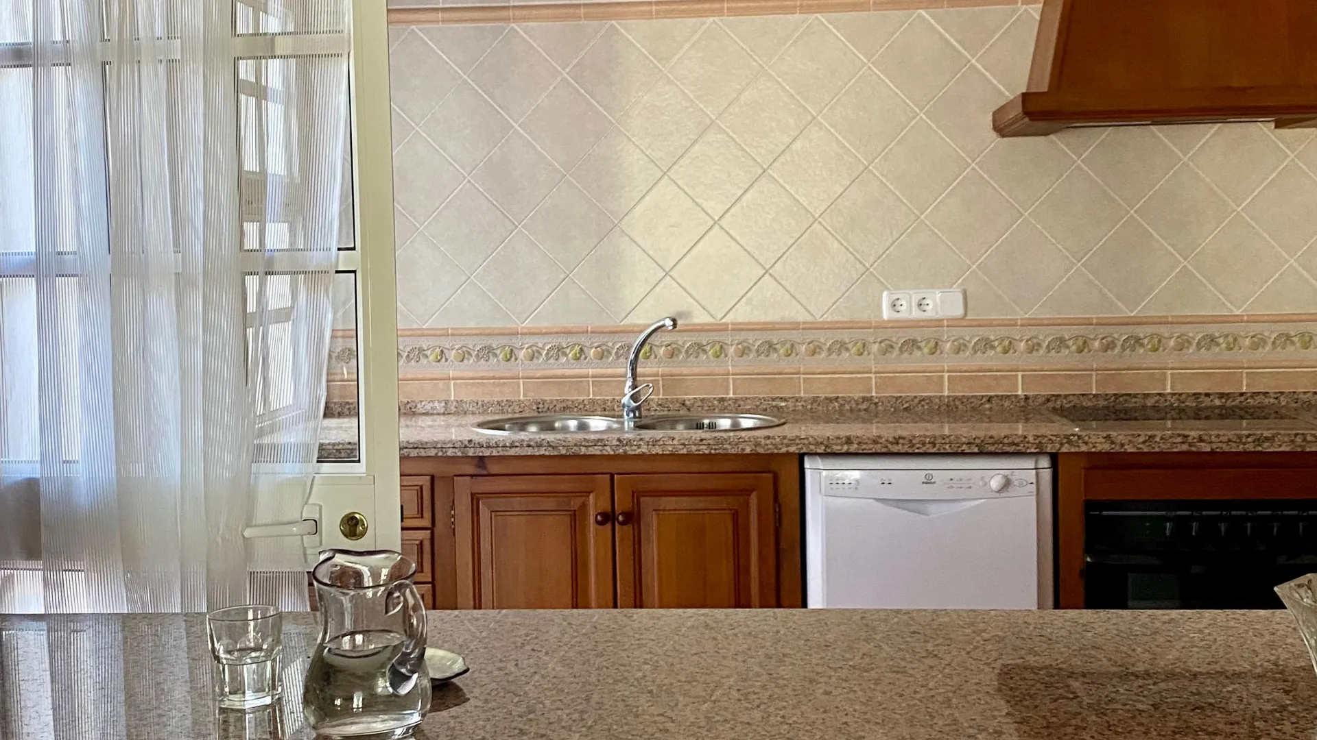 For sale 5 bedrooms house in Benalup - Casas Viejas