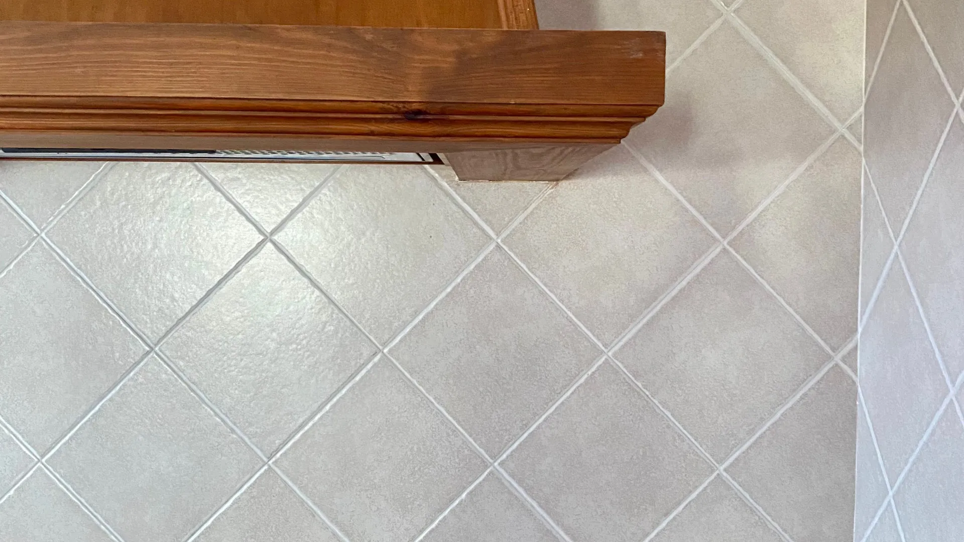 For sale 5 bedrooms house in Benalup - Casas Viejas