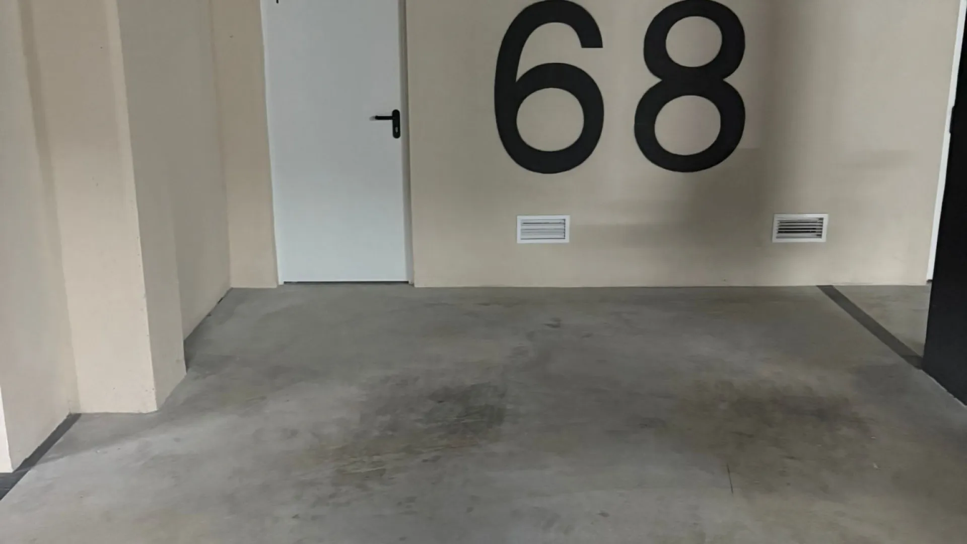 Fuengirola, apartamento en venta con 3 dormitorios