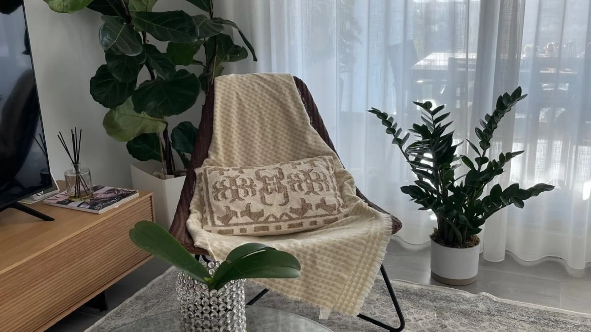 Fuengirola, apartamento en venta con 3 dormitorios