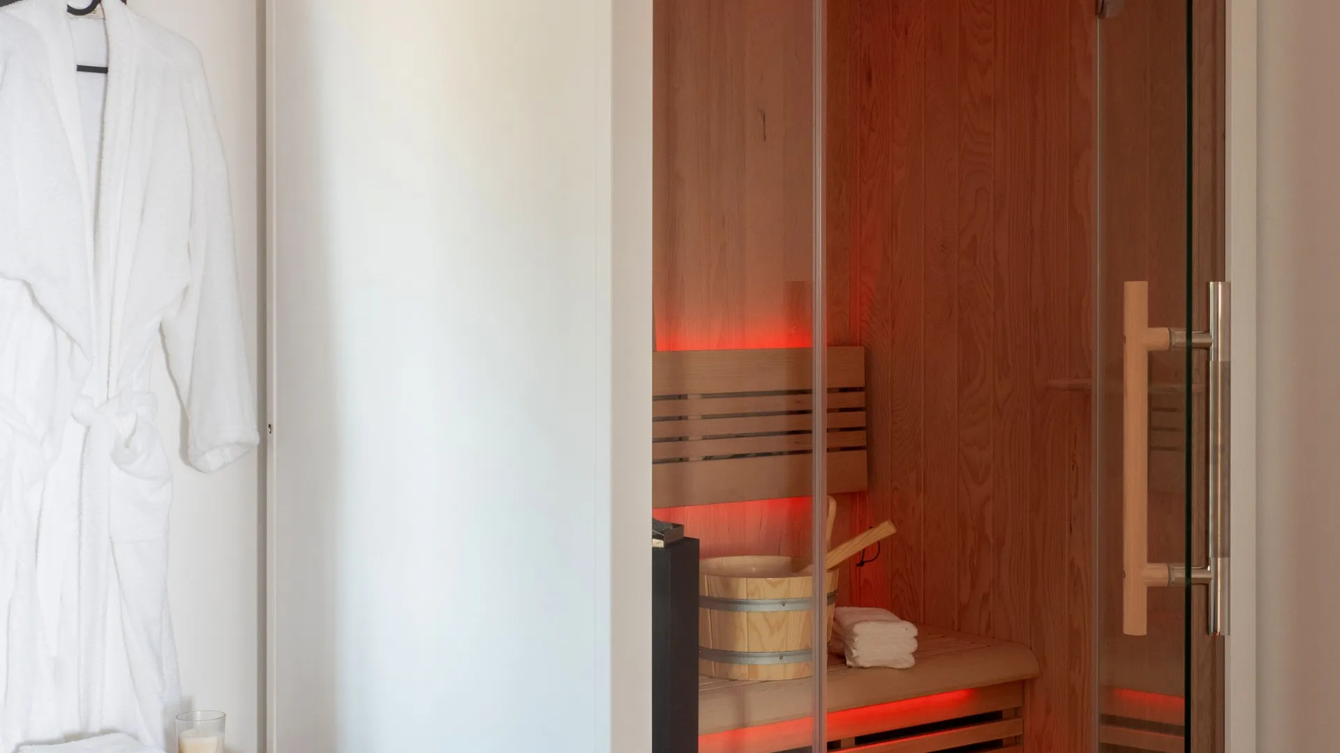 Apartment for sale in El Terreno