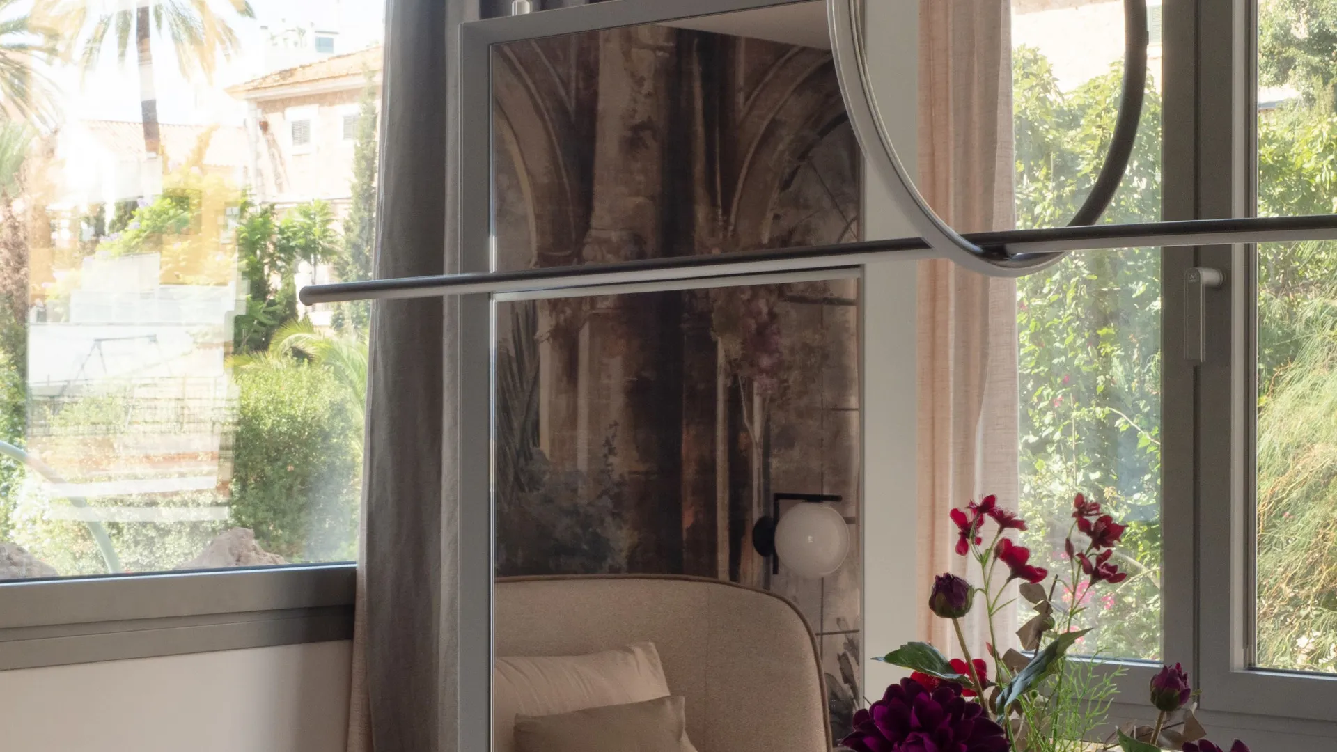 Apartment for sale in El Terreno