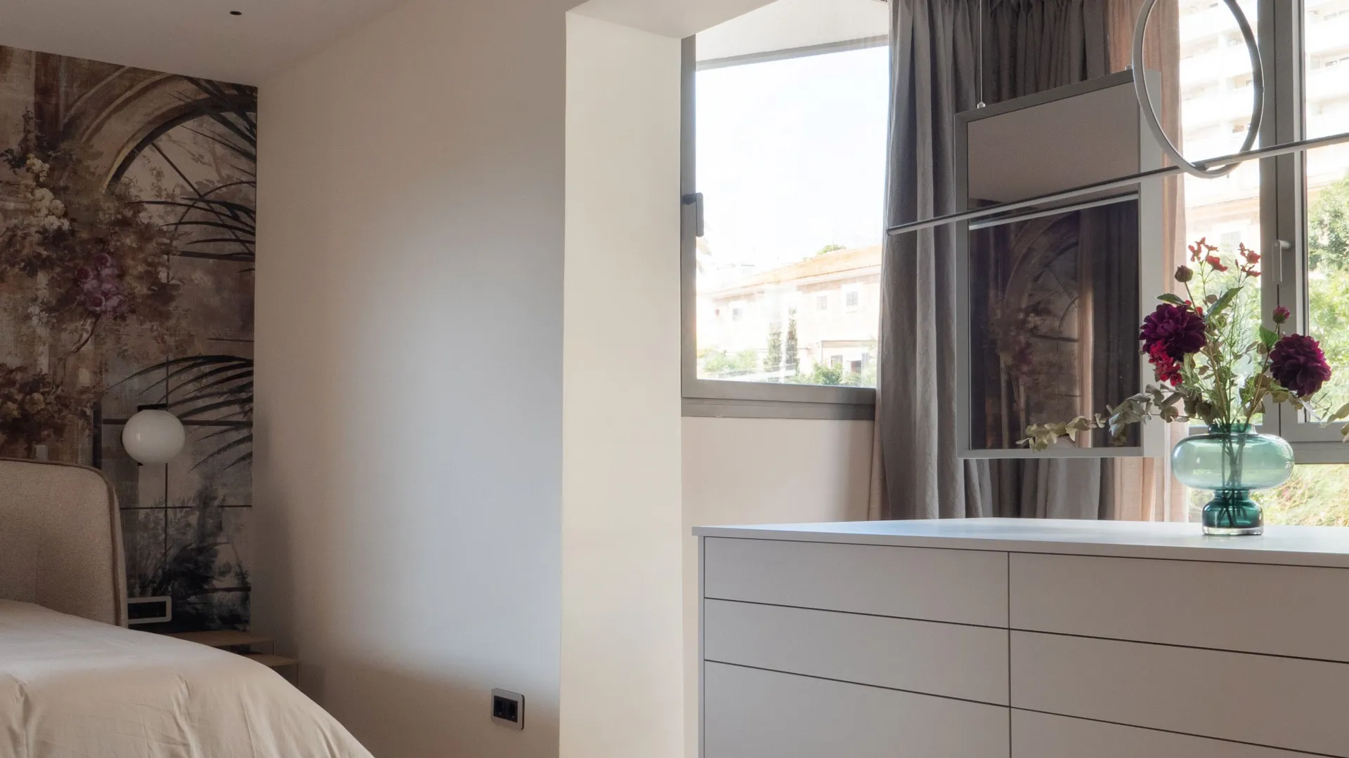 Apartment for sale in El Terreno